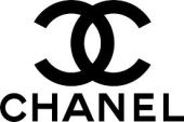 Chanel para perfumería