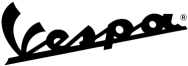 Tommee Tippee