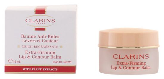 Clarins B&aacute;lsamo Reductor de Arrugas Extra - Firming 15 ml