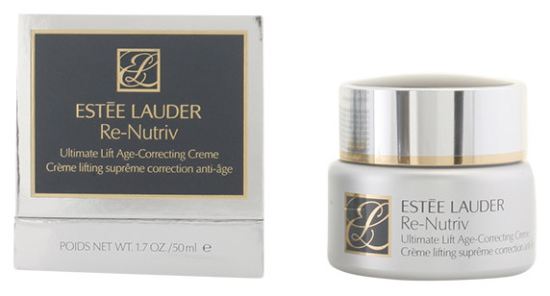 Est&eacute;e Lauder Re-Nutriv Ultimate Lift Age-Correcting Creme
