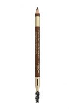 Delineador de Ojos Color Riche Le Sourcil 302
