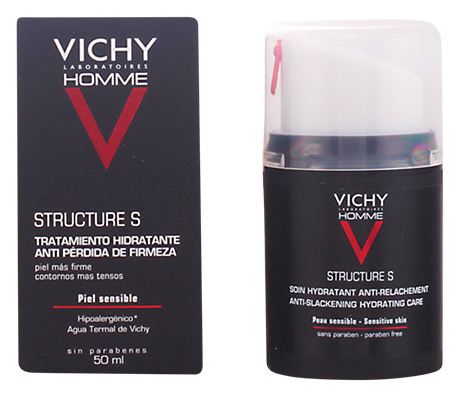 Vichy Structur S 50 ml