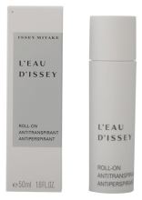 Desodorante en Roll on 50 ml Desodorante en Roll on 50 ml