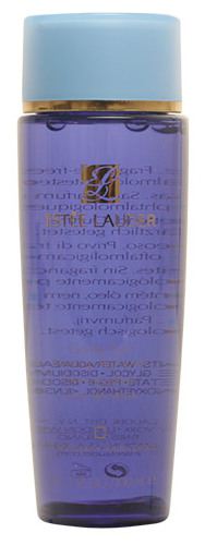 Est&eacute;e Lauder Desmaquillante suave para ojos