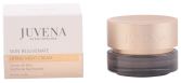 Crema de Noche para Piel Normal a Seca 50 ml