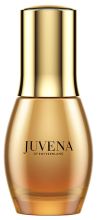 Juvena Master Caviar Concentrado