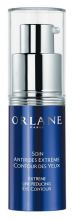 Crema Anti-arrugas Contorno de Ojos 15 ml