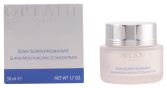 Crema Super Hidratante D&iacute;a y Noche 50 ml
