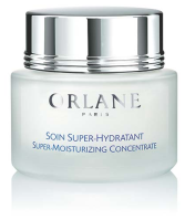 Crema Super Hidratante D&iacute;a y Noche 50 ml
