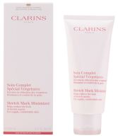 Crema Minimizadora de Estr&iacute;as 200 ml