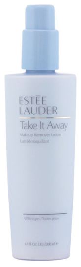 Est&eacute;e Lauder Take It Away Make-Up Remover Lotion 200 ml