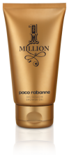 Gel de Baño 1 Million Gel de Baño 1 Million