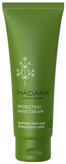 Protecting Hand Cream / Crema Manos Protectora. 75ml