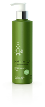 Refreshing Soap / Gel De Ducha Refrescante. 250ml