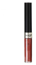 Lipfinity Lip Color Lipfinity Lip Color
