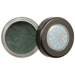 Beauty Without Cruelty Sombra de Ojos Sensuous Mineral Loose Desire 43