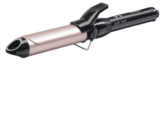 BaByliss Pro 180 C332E Hair Curling