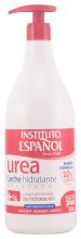 Leche Hidratante Corporal para Piel Seca 950 ml Leche Hidratante Corporal para Piel Seca 950 ml