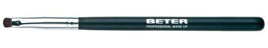 Beter Pincel sombreador fino pelo de pony 16 cm