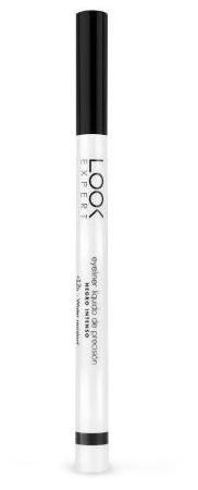 Beter Eyeliner L&iacute;quido de Precisi&oacute;n Color Negro