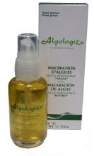 Maceraci&oacute;n de Algas Facial 30 ml