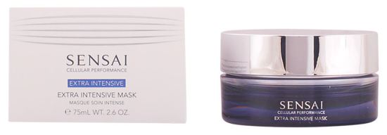 Sensai Sensai Cellular Performance Extra intensive mask 75 ml