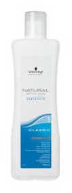 Schwarzkopf Professional Natural Styling Loci&oacute;n Clasica Hydrowave N1 1000 ml