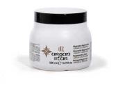 Mascarilla Regeneradora Argan Y Queratina Star 500 ml Mascarilla Regeneradora Argan Y Queratina Star 500 ml
