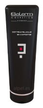 Homme Champ&uacute; Control Caspa 250 ml