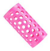 Rulo Rosa N&ordm;4 6 Uds.