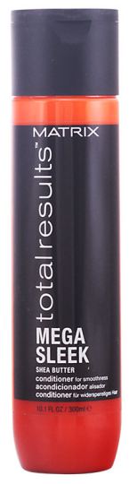 Matrix Total Results Acondicionador Alisador Mega Sleek 300 ml