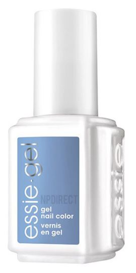 Essie Esmalte de U&ntilde;as en Gel 12,5 ml