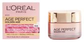 Age Perfect Golden Crema de d&iacute;a Fortificante 50 ml