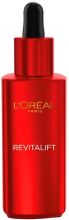 Revitalift Serum Hidra Alisador 30 ml Revitalift Serum Hidra Alisador 30 ml