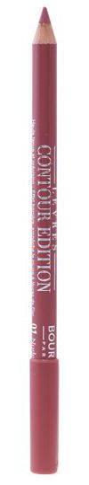 L&eacute;vres Contour Edition Lip Liner