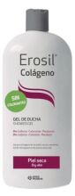 Dermocol&aacute;geno Gel Suave 500 ml