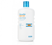 Ureadin Gel de Baño Hidratante 1000 ml Ureadin Gel de Baño Hidratante 1000 ml