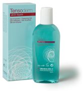 Jab&oacute;n Liquido 200 ml