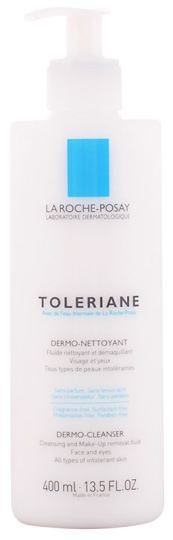 La Roche Posay Toleriane Ultra 40 ml