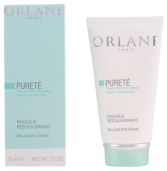 Mascarilla Reequilibrante 75 ml