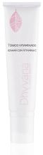 T&oacute;nico Vitaminado de Azahar con Vitamina C 100 ml