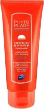 Phytoplage Champ&uacute; Rehidratante After-Sun, Anti-Sal, Anti-Cloro 150 ml