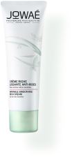 Crema Rica Suavizante Anti Arrugas 40 ml Crema Rica Suavizante Anti Arrugas 40 ml