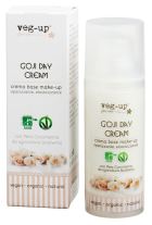 Crema de D&iacute;a Goji 50 ml