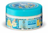 Oblepikha Manteca Corporal 300 ml