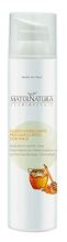 Fluido Capilar para Peinado 100 ml