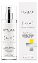 S&eacute;rum de Restauraci&oacute;n Facial Delight Radiance 30 ml