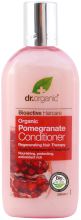 Acondicionador de Granada 265 ml