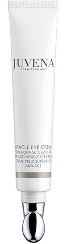 Juvena Crema Contorno de Ojos Miracle 20 ml
