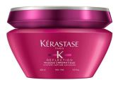 Mascarilla Capilar Crom&aacute;tica 200 ml